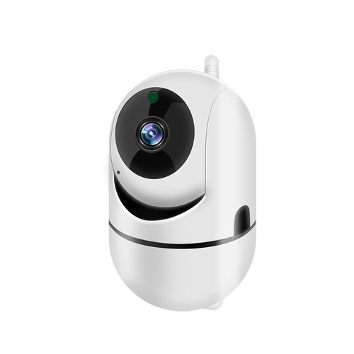 Telecamera baby monitor 1080p - telecamera,