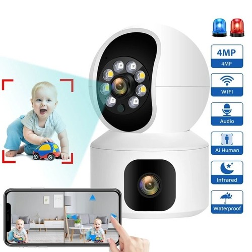 Baby controllo sonno bambino - controllo,