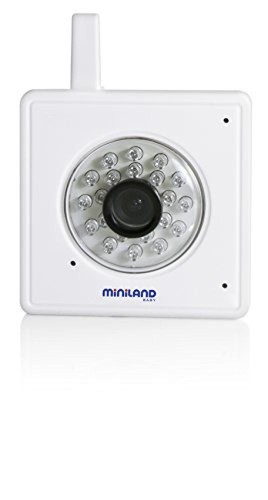89079 videocamera baby - 89079,