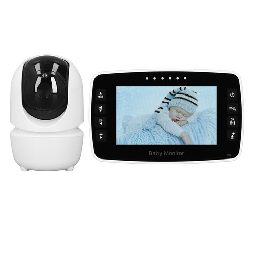 Schermo ips wireless - ips, 2x