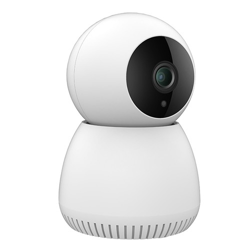 Telecamera sicurezza - telecamera, di