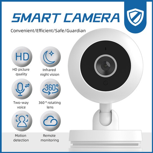 Mini telecamera wifi hd - wifi,