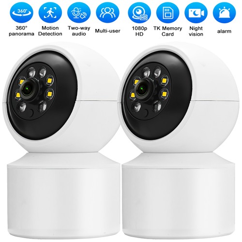 Pezzi telecamera di - pezzi,