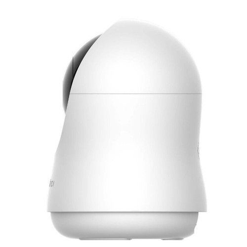 Vocolinc apple homekit solo - apple,