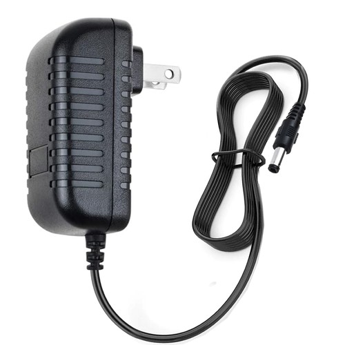 Adattatore per okaidi - 5v,