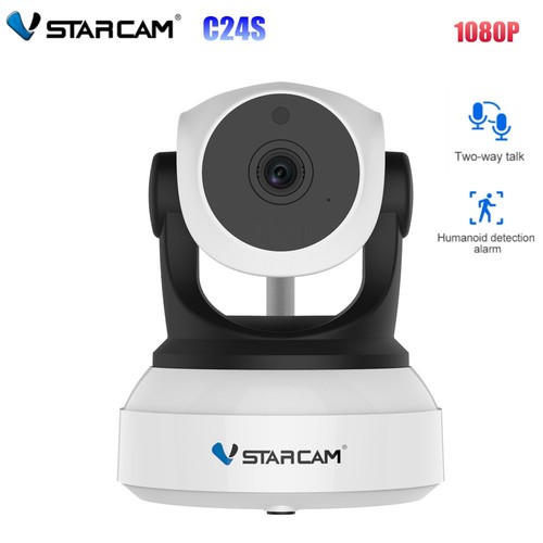 Vstarcam c24s 1080p - vstarcam,
