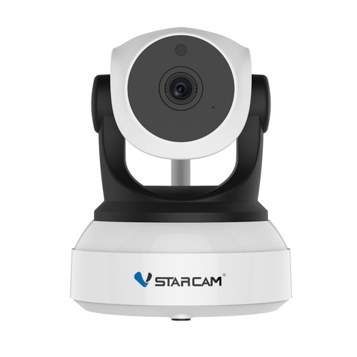 Vstarcam c24s 1080p - c24s, telecamera