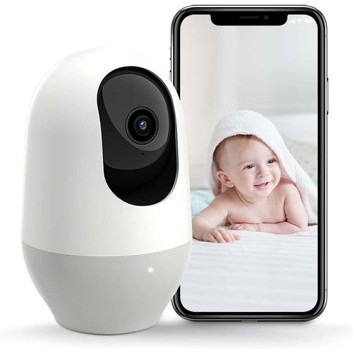 Telecamera videocamera - videocamera, ip