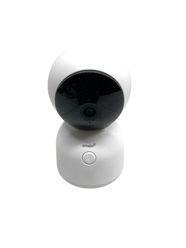 Telecamera baby monitor - telecamera,
