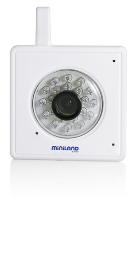 89079 videocamera baby - videocamera,