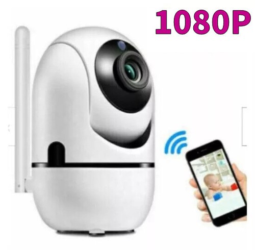 Plug1080p telecamera a - eu,