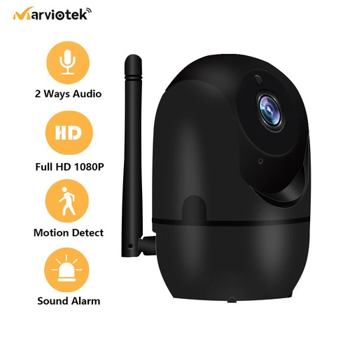 Baby monitor wifi - baby,