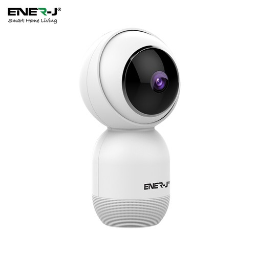 Telecamera inclinabile cctv - ip,