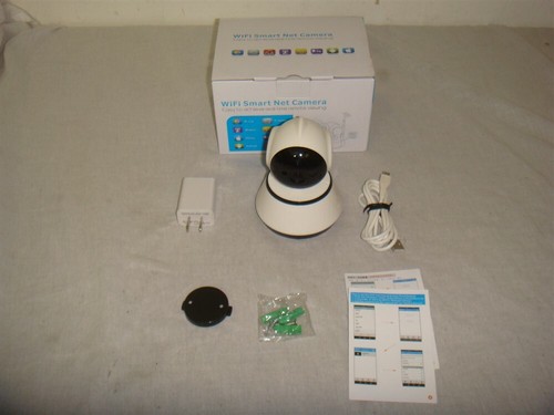Fimei x9100c ph36 telecamera - fimei,