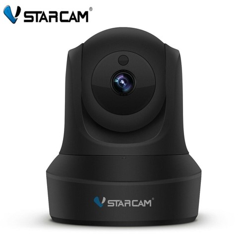 Vstarcam c29s 1080p telecamera - vstarcam,