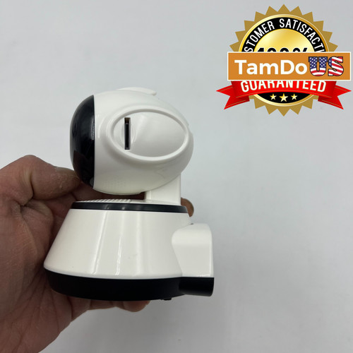 Fimei x9100c ph36 telecamera - fimei,