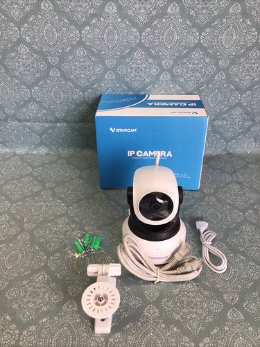 Telecamera sicurezza - di,