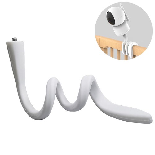 Supporto fotocamera - , ip