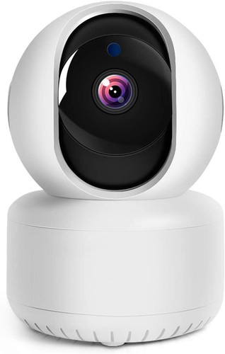 Telecamera 720p fi ir - 720p, hd