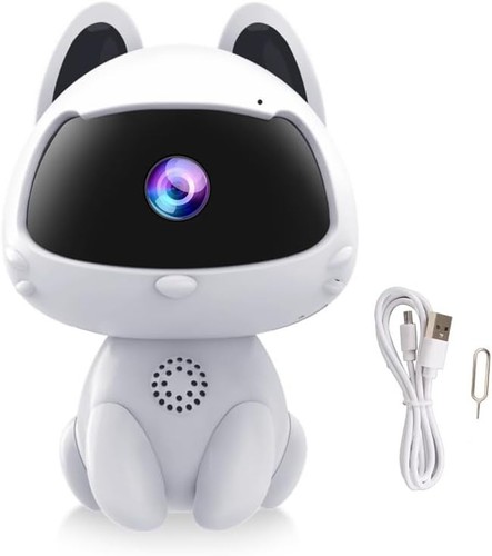 Ciciglow baby monitor wireless - ciciglow,
